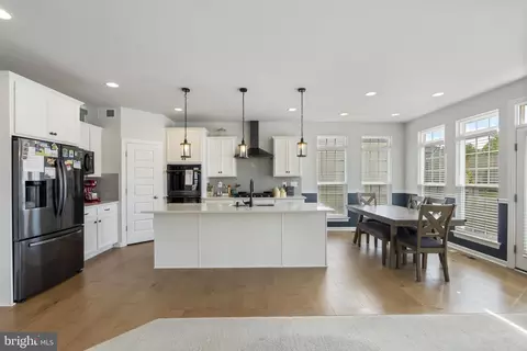 Other - 5809 Mcintosh Pl, Brandywine, MD 20613 photo 1 of 18