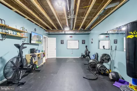 Other - 5809 Mcintosh Pl, Brandywine, MD 20613 photo 16 of 18