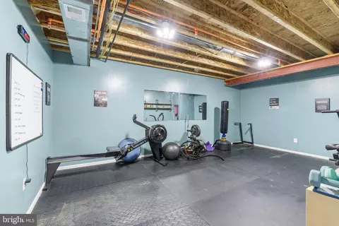Other - 5809 Mcintosh Pl, Brandywine, MD 20613 photo 15 of 18