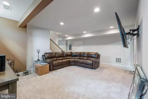 Other - 5809 Mcintosh Pl, Brandywine, MD 20613 photo 14 of 18