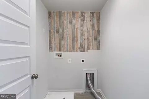Other - 5809 Mcintosh Pl, Brandywine, MD 20613 photo 12 of 18