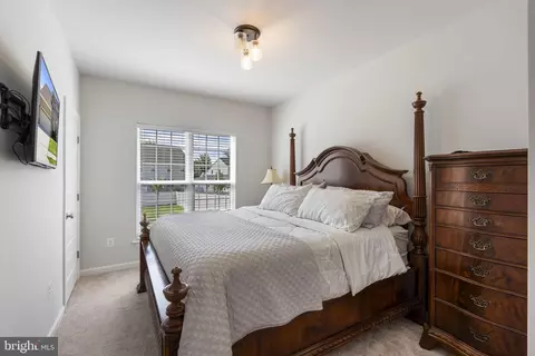 Bedroom - 5809 Mcintosh Pl, Brandywine, MD 20613 photo 1 of 6