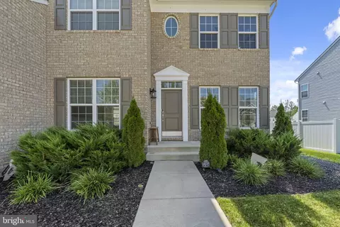 Other - 5809 Mcintosh Pl, Brandywine, MD 20613 photo 2 of 18
