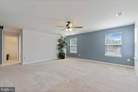 Other - 5809 Mcintosh Pl, Brandywine, MD 20613 photo 5 of 18