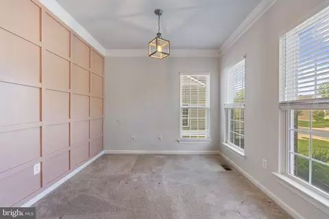 Other - 5809 Mcintosh Pl, Brandywine, MD 20613 photo 3 of 18