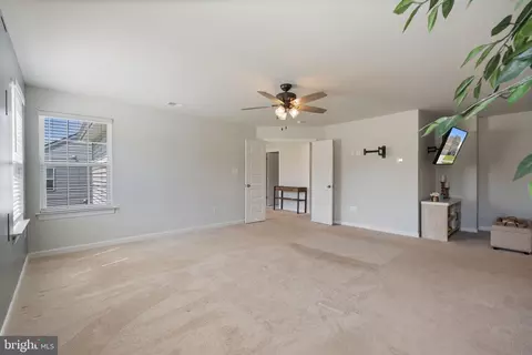Other - 5809 Mcintosh Pl, Brandywine, MD 20613 photo 6 of 18