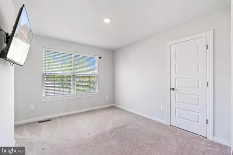 Other - 5809 Mcintosh Pl, Brandywine, MD 20613 photo 10 of 18