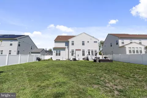 Other - 5809 Mcintosh Pl, Brandywine, MD 20613 photo 18 of 18