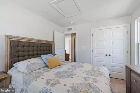 Bedroom - 5809 Mcintosh Pl, Brandywine, MD 20613 photo 6 of 6