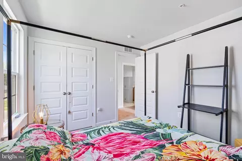 Bedroom - 5809 Mcintosh Pl, Brandywine, MD 20613 photo 4 of 6