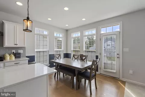 Dining - 5809 Mcintosh Pl, Brandywine, MD 20613 photo 1 of 1