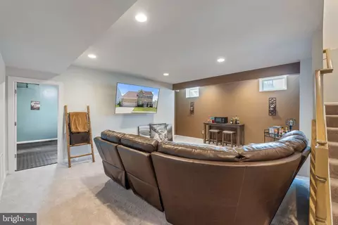 Other - 5809 Mcintosh Pl, Brandywine, MD 20613 photo 13 of 18