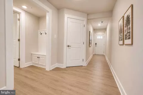 Entry Way - 1780 Mill Branch Dr, Laurel, MD 20708 photo 1 of 8