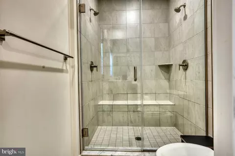 Other - 1780 Mill Branch Dr, Laurel, MD 20708 photo 9 of 12
