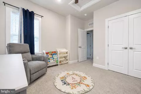 Other - 1780 Mill Branch Dr, Laurel, MD 20708 photo 7 of 12