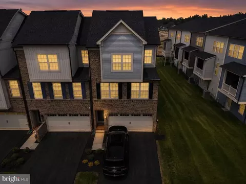 View/Area - 1780 Mill Branch Dr, Laurel, MD 20708 photo 1 of 3