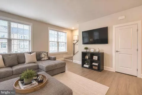 Other - 1780 Mill Branch Dr, Laurel, MD 20708 photo 6 of 12