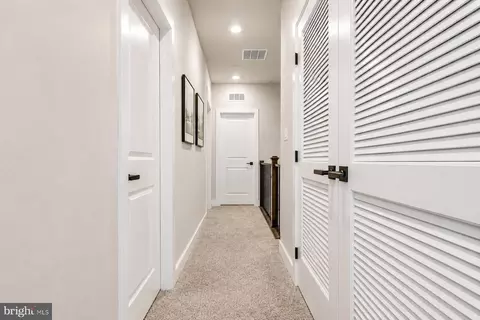 Entry Way - 1780 Mill Branch Dr, Laurel, MD 20708 photo 7 of 8