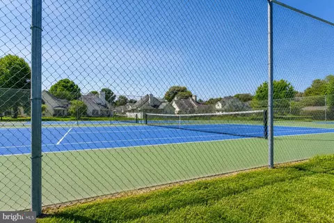 Other - 1780 Mill Branch Dr, Laurel, MD 20708 photo 12 of 12