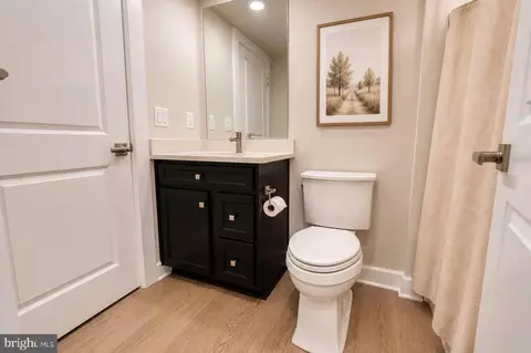 Other - 1780 Mill Branch Dr, Laurel, MD 20708 photo 4 of 12