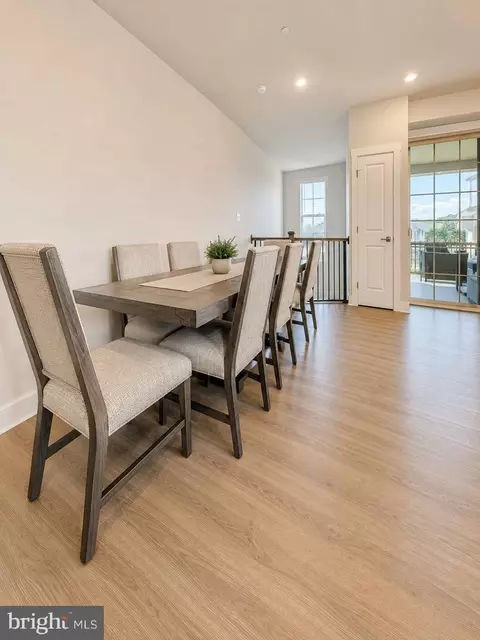 Dining - 1780 Mill Branch Dr, Laurel, MD 20708 photo 1 of 1