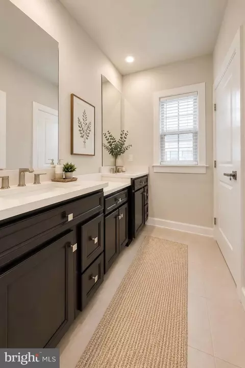 Entry Way - 1780 Mill Branch Dr, Laurel, MD 20708 photo 8 of 8