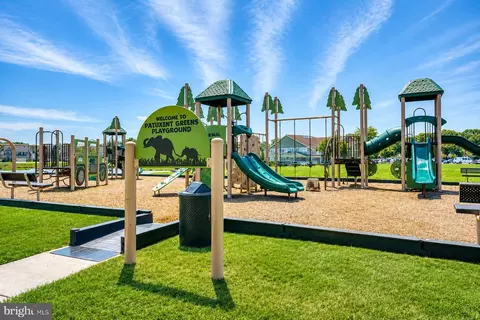 Other - 1780 Mill Branch Dr, Laurel, MD 20708 photo 11 of 12