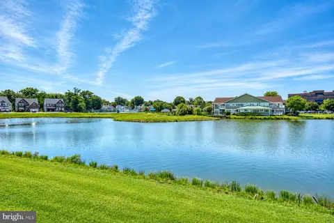 View/Area - 1780 Mill Branch Dr, Laurel, MD 20708 photo 3 of 3