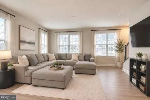 Other - 1780 Mill Branch Dr, Laurel, MD 20708 photo 5 of 12