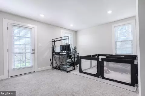 Other - 1780 Mill Branch Dr, Laurel, MD 20708 photo 3 of 12