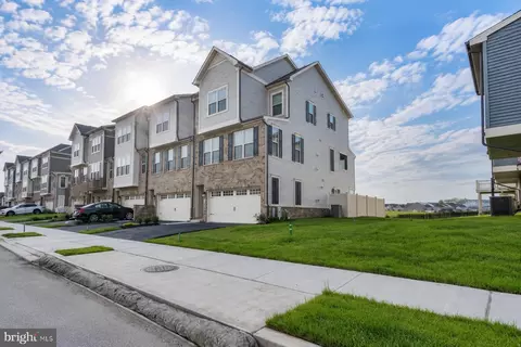 Other - 1780 Mill Branch Dr, Laurel, MD 20708 photo 2 of 12