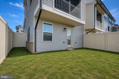 Exterior - 1780 Mill Branch Dr, Laurel, MD 20708 photo 3 of 5