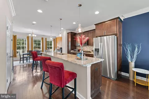 3013 Saint Josephs, Marlboro, MD 20774