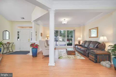 Other - 7408 Forests Edge Ct, Laurel, MD 20707 photo 1 of 7