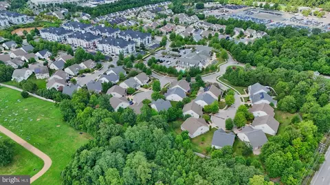 View/Area - 7408 Forests Edge Ct, Laurel, MD 20707 photo 6 of 6