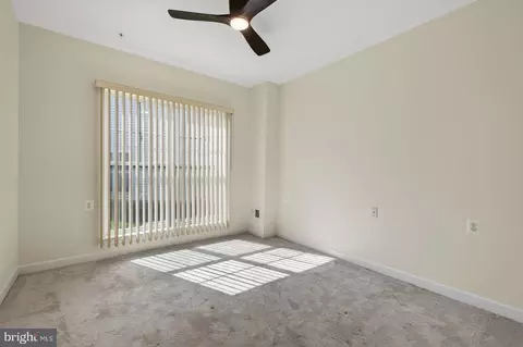 Bedroom - 7408 Forests Edge Ct, Laurel, MD 20707 photo 6 of 7
