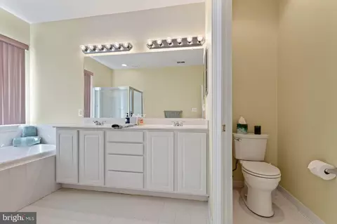 Bath - 7408 Forests Edge Ct, Laurel, MD 20707 photo 2 of 5