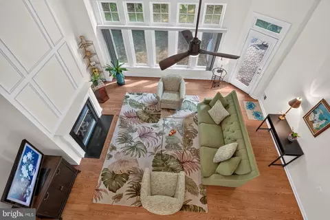 Other - 7408 Forests Edge Ct, Laurel, MD 20707 photo 5 of 7
