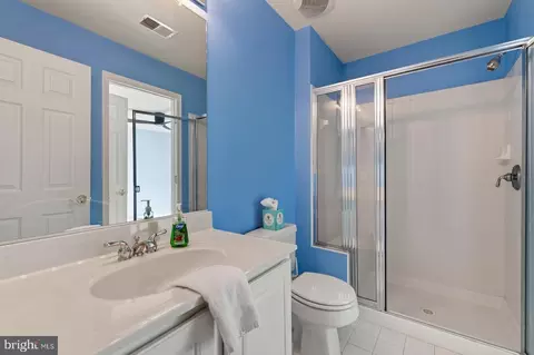Bath - 7408 Forests Edge Ct, Laurel, MD 20707 photo 5 of 5