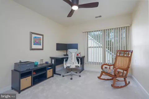 Other - 7408 Forests Edge Ct, Laurel, MD 20707 photo 6 of 7