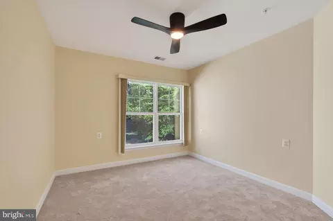 Bedroom - 7408 Forests Edge Ct, Laurel, MD 20707 photo 1 of 7