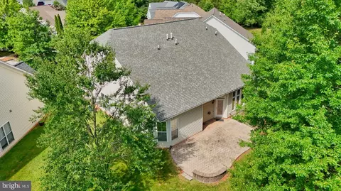 View/Area - 7408 Forests Edge Ct, Laurel, MD 20707 photo 1 of 6