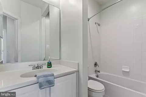 Bath - 7408 Forests Edge Ct, Laurel, MD 20707 photo 1 of 5