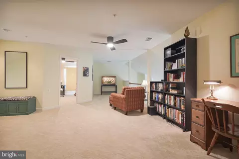 Entry Way - 7408 Forests Edge Ct, Laurel, MD 20707 photo 4 of 4