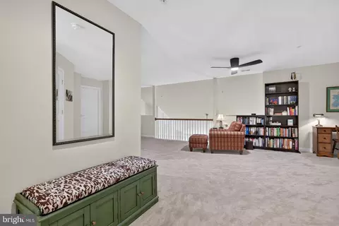Entry Way - 7408 Forests Edge Ct, Laurel, MD 20707 photo 3 of 4
