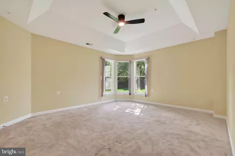 Other - 7408 Forests Edge Ct, Laurel, MD 20707 photo 6 of 12