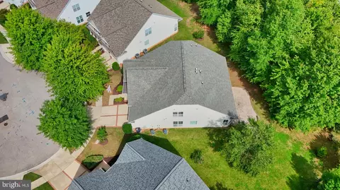 View/Area - 7408 Forests Edge Ct, Laurel, MD 20707 photo 3 of 6
