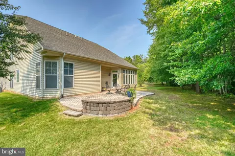 Exterior - 7408 Forests Edge Ct, Laurel, MD 20707 photo 3 of 3