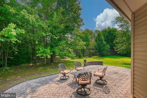Other - 7408 Forests Edge Ct, Laurel, MD 20707 photo 7 of 7