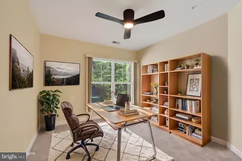 Other - 7408 Forests Edge Ct, Laurel, MD 20707 photo 5 of 12